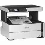 Epson EcoTank ET-M2170 Inkjet MFP